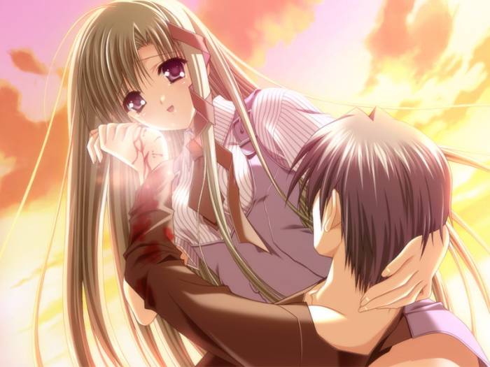 amour triste.jpg